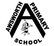 Awsworthlogo