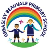 GreasleySchoolLogo