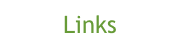 Links