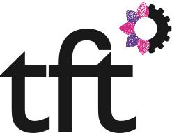 TFTLogoCMYK