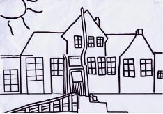 WessingtonSchoolLogo